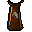 Cloak: 1x Dungeoneering cape (t)