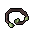Head: 1x Guthix halo