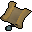 Clue scroll (elite)