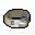 Ring: 1x Ring of vigour