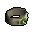 Ring: 1x Eye of the ranger