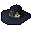 Head: 1x Investigator's hat