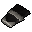 Shield: 1x Void knight deflector