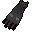 Cloak: 1x Ardougne cloak 4