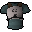 Chest: 1x Elite void knight top