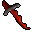 Shield: 1x Dragon defender