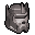 Head: 1x Torva full helm
