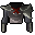 Chest: 1x Pernix body