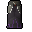 Legs: 1x Virtus robe legs