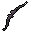 Weapon: 1x Zaryte bow