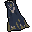Cloak: 1x Veteran cape