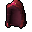 Head: 1x Max hood
