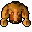 Chest: 1x Golden mining top