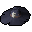 Head: 1x Duellist's cap