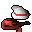 Head: 1x Constructor's hat