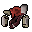 Chest: 1x Constructor's garb