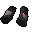 Gloves: 1x Constructor's gloves