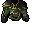Chest: 1x Trickster robe