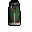 Legs: 1x Trickster robe legs