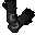 Gloves: 1x Trickster gloves