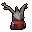 Head: 1x Vanguard helm
