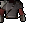 Chest: 1x Vanguard body