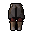 Legs: 1x Vanguard legs