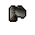 Gloves: 1x Vanguard gloves