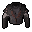 Chest: 1x Darkmeyer torso