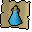 Ranging potion(4)