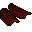 Gloves: 1x Red d'hide vambraces