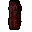 Legs: 1x Red d'hide chaps