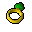 Ring: 1x Ring of duelling (8)