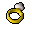 Ring: 1x Ring of life