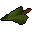 Robin hood hat