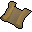 Clue scroll