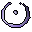 Shield: 1x Elemental shield