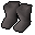 Boots: 1x Boots