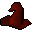 Head: 1x Hat