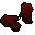 Gloves: 1x Gloves