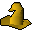 Head: 1x Hat