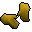 Gloves: 1x Gloves