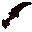 Abyssal Dagger