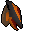 Abyssal head
