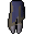 Legs: 1x Ancestral robe bottom