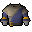 Chest: 1x Ancestral robe top