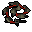 Weapon: 1x Abyssal whip