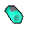 Gloves: 1x Bracelet of ethereum (uncharged)