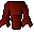 Chest: 1x Elder chaos top