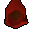 Elder chaos hood